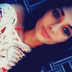 Victoria Maynard - @wild_child_victoria01 - Instagram
