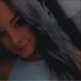 Victoria Maynard - Facebook