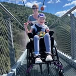 Victoria Maynard - @victoria.maynard.12 - Instagram