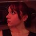 Victoria Maynard - Facebook