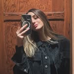 Victoria Maynard - @vickymaynard29 - Instagram