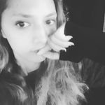 Victoria Maynard - @darkness_angel4 - Instagram