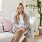Victoria Maynard & Co. - Virtual Personal Assistants - @vmaynard_pa - Instagram