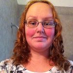 Victoria Maynard-Leavelle - @maynardleavelle - Instagram