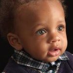 Victoria Maynard-Tookes - @doobiesmama - Instagram