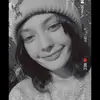 VictoriaMaynard04 - @wild_child_victoria4 - TikTok