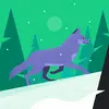 victoriamaynard5 - @victoriamaynard5 - TikTok