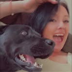 Erin McDaid - Facebook
