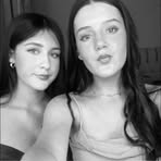 Tori Mcdaid - Facebook