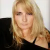 Victoria McDaid - @victoriamcdaid - TikTok