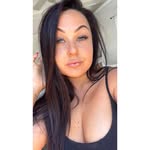 Victoria McDaid - @victoriaamcdaid - Instagram