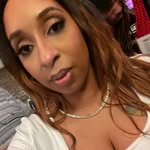 Victoria McDaid - @mrs.mcdaid - Instagram