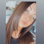 @victoriamcdaid - Instagram