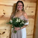 Tori MCdevitt - Facebook