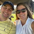 Tori McDevitt - Facebook
