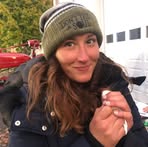 Victoria Eleanor McDevitt - Facebook