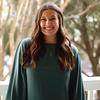 Victoria McDevitt - @victoriamcdevitttt - TikTok