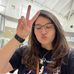 Victoria McDevitt - Facebook