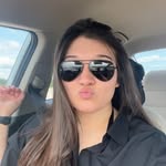 Victoria McDevitt - @vic_mcdevitt7 - Instagram