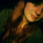 420love - @victoria_mcfalls18 - Instagram
