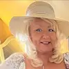 Vicky - @victoriamcfall65 - TikTok