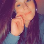 Victoria Machell Mcfall - @machellvictoria - Instagram
