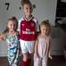 Victoria Mcfall - Facebook