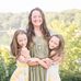 Victoria McFall - Facebook