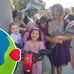 Victoria Mcfall - Facebook