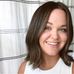 Victoria McFall - Facebook