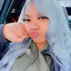 Victoria Mcfall - @victoriamcfall143 - TikTok