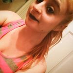 victoria mcfalls - @victoriamcfalls18 - Instagram