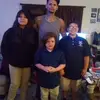 victoriamcfall7 - @victoriamcfall7 - TikTok