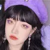 victoriamcfall8 - @victoriamcfall8 - TikTok