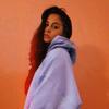 victoria.mcgill - @victoria.mcgill - TikTok
