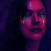 Victoria McGregor - @victorialpf - TikTok
