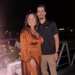 @_.victoriamclean._ - Instagram