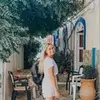 _victoriamclean - @_victoriamclean - TikTok