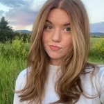 Victoria McLean - @victoriamclean280 - Instagram