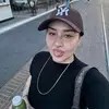 Victoria McLean - @realvic145 - TikTok