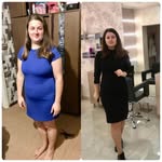 Victoria McLean - @victoriamclean2584 - Instagram
