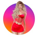 Victoria Mclean - Facebook