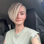 Victoria Mclean - Facebook