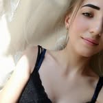 Victoria McLean - @victoriamclean636 - Instagram