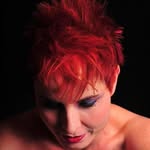 Victoria McLean - @greenalligators - Instagram