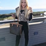 Victoria McLean - @victoriamclean4699 - Instagram