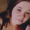 Victoria McLean - @mommamclean - TikTok
