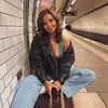 Victoria McLean - @victoria.mclean1 - TikTok