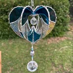 Victoria McLean - Facebook
