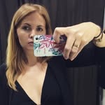 Victoria McLean - @victoriamclean8832 - Instagram